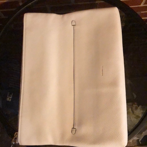 COACH  💥NWT💥 125 or 250 TRADE - Picture 7 of 8